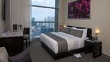 <b>Stadia Suites Santa Fe Suite</b>. Images powered by <a href="https://iceportal.shijigroup.com/" title="IcePortal" target="_blank">IcePortal</a>.