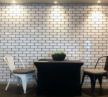 Stadia Suites Santa Fe Restaurant