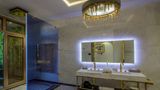 O:LV Fifty Five Hotel Room