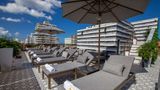 O:LV Fifty Five Hotel Other