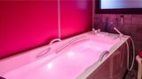 Hotel Les Thermes de l'Avenue Spa