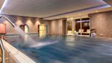 Hotel Les Thermes de l'Avenue Spa