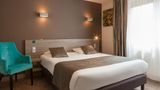 Hotel Les Thermes de l'Avenue Room