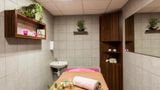 Hotel Les Thermes de l'Avenue Spa
