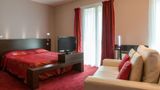 Hotel Les Thermes de l'Avenue Suite