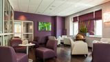 Hotel Les Thermes de l'Avenue Lobby