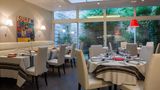 Hotel Les Thermes de l'Avenue Restaurant