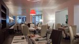 Hotel Les Thermes de l'Avenue Restaurant