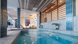 Hotel Levesque Spa