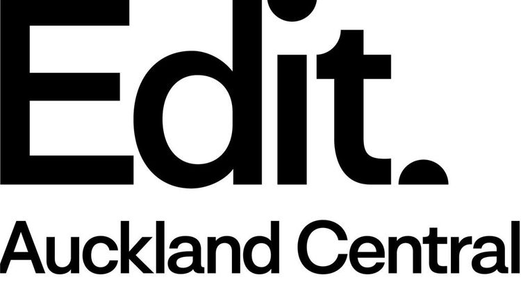 President Hotel Auckland Other
