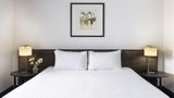 President Hotel Auckland Room