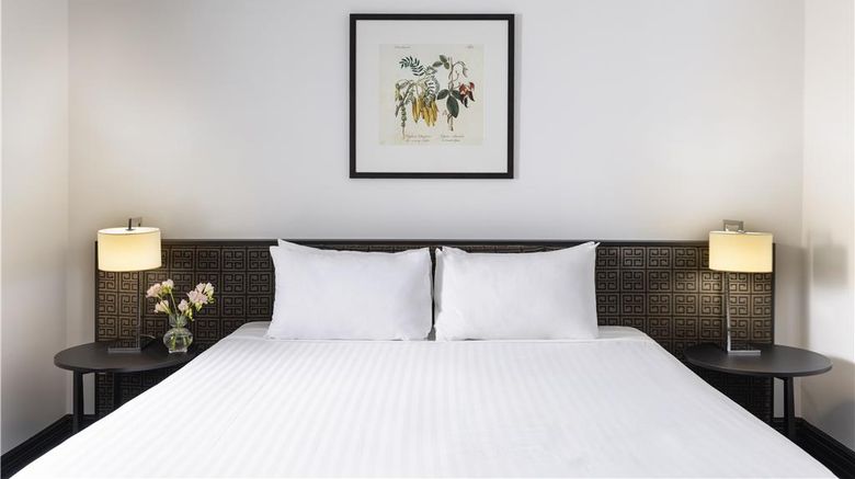 <b>President Hotel Auckland Room</b>. Images powered by <a href="https://iceportal.shijigroup.com/" title="IcePortal" target="_blank">IcePortal</a>.