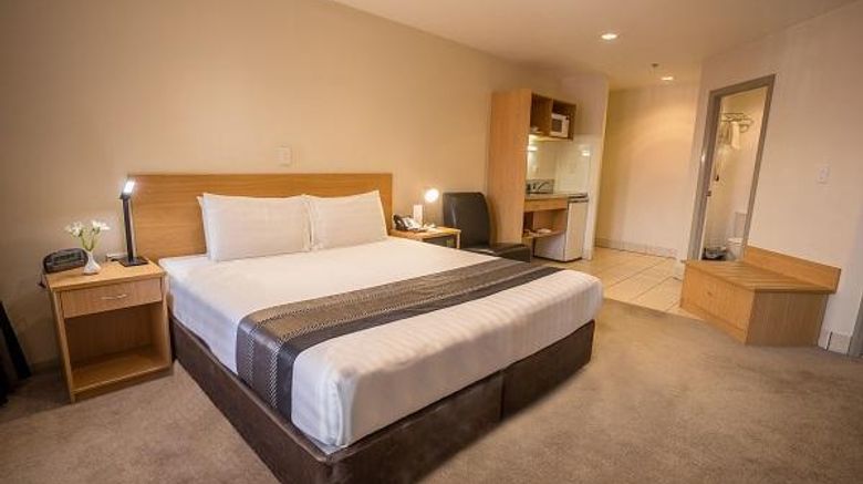 <b>President Hotel Auckland Room</b>. Images powered by <a href="https://iceportal.shijigroup.com/" title="IcePortal" target="_blank">IcePortal</a>.