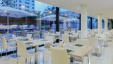 Catalonia Barcelona Beach Restaurant
