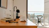 Catalonia Barcelona Beach Room