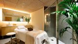 Hesperia Sant Just Spa