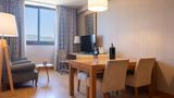 Hesperia Sant Just Room