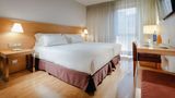 Hesperia Zaragoza Centro Room
