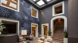 Hesperia Barcelona Barri Gotic Exterior