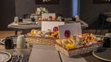 Hesperia Barcelona Barri Gotic Other