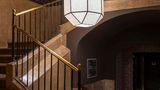 Hesperia Barcelona Barri Gotic Other