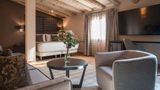 Hesperia Barcelona Barri Gotic Room