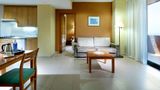Hesperia Sant Joan Room