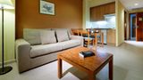 Hesperia Sant Joan Room