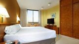 Hesperia Sant Joan Room