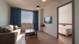 Hesperia Sant Joan Room