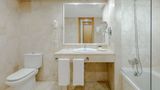 Hesperia Ciudad de Mallorca Room