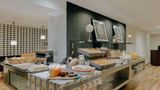Hesperia Ciudad de Mallorca Restaurant