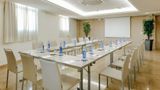 Hesperia Cordoba Meeting