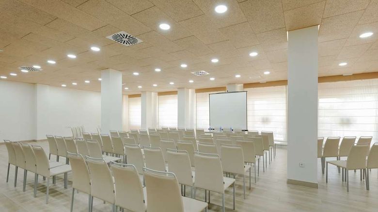 <b>Hesperia Cordoba Meeting</b>. Images powered by <a href="https://iceportal.shijigroup.com/" title="IcePortal" target="_blank">IcePortal</a>.