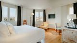 Hesperia Cordoba Room