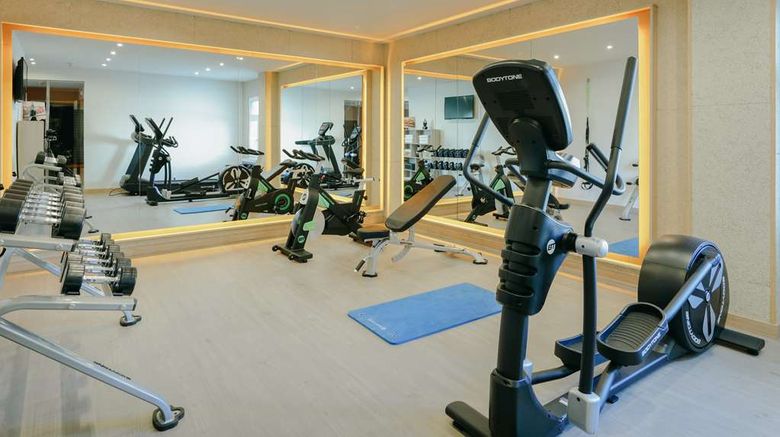 <b>Hesperia Cordoba Health</b>. Images powered by <a href="https://iceportal.shijigroup.com/" title="IcePortal" target="_blank">IcePortal</a>.