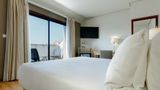 Hesperia Vigo Suite
