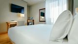 Hesperia Vigo Room