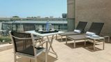 <b>Hesperia Barcelona Fira Suites Other</b>. Images powered by <a href="https://iceportal.shijigroup.com/" title="IcePortal" target="_blank">IcePortal</a>.