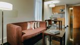 <b>Hesperia Barcelona Fira Suites Room</b>. Images powered by <a href="https://iceportal.shijigroup.com/" title="IcePortal" target="_blank">IcePortal</a>.