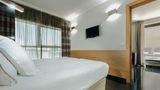<b>Hesperia Barcelona Fira Suites Suite</b>. Images powered by <a href="https://iceportal.shijigroup.com/" title="IcePortal" target="_blank">IcePortal</a>.