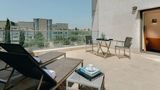 <b>Hesperia Barcelona Fira Suites Other</b>. Images powered by <a href="https://iceportal.shijigroup.com/" title="IcePortal" target="_blank">IcePortal</a>.