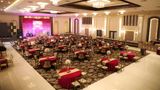 Ramada by Wyndham Kapurthala Ballroom