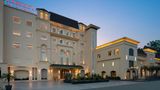 Ramada by Wyndham Kapurthala Exterior