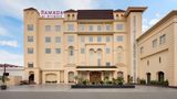 Ramada by Wyndham Kapurthala Exterior