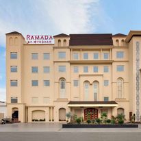 Ramada by Wyndham Kapurthala