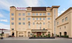 Ramada by Wyndham Kapurthala