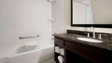 Baymont by Wyndham Monterey Park Room