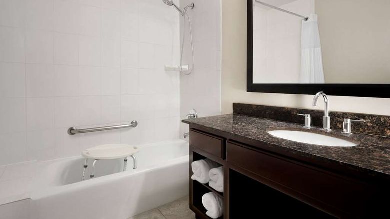 <b>Baymont by Wyndham Monterey Park Room</b>. Images powered by <a href="https://iceportal.shijigroup.com/" title="IcePortal" target="_blank">IcePortal</a>.