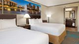 Baymont by Wyndham Monterey Park Room